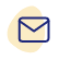 Icon E-Mail
